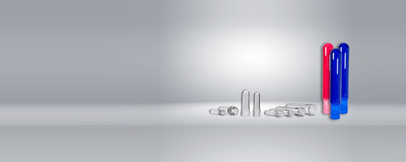 Portada preformas pet 3000x1200b