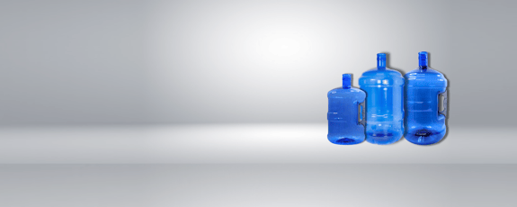 Portada garrafones azules plastico pet 3000x1200c